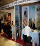 The 16th edition of MITM Euromed and The 4th of CULTOUR Fair IN Granada, Spain, Ended with resoundin